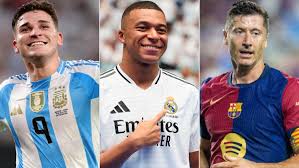 亿万28官网入口：阿尔瓜西尔：我不是双标的人，不会带着立场谈论点球.